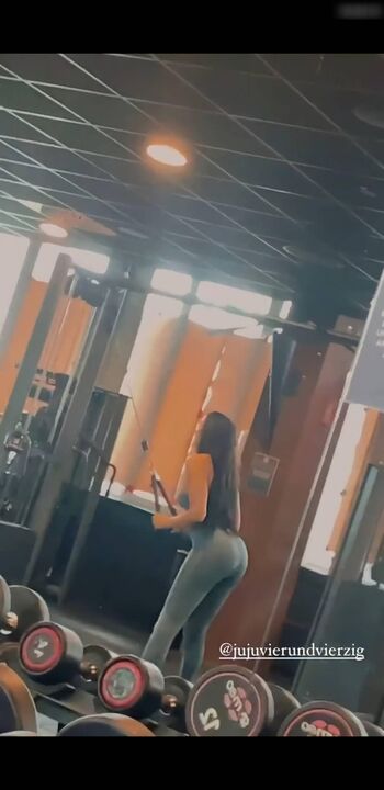 Juju44