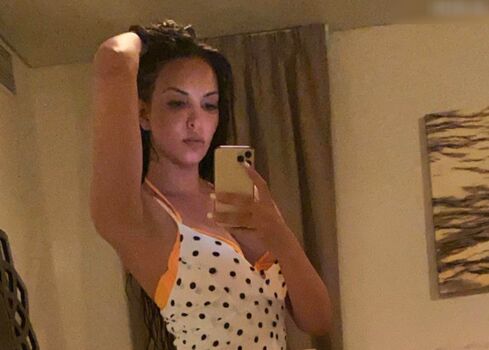 Juju44