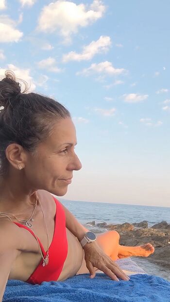 Julia Bradbury