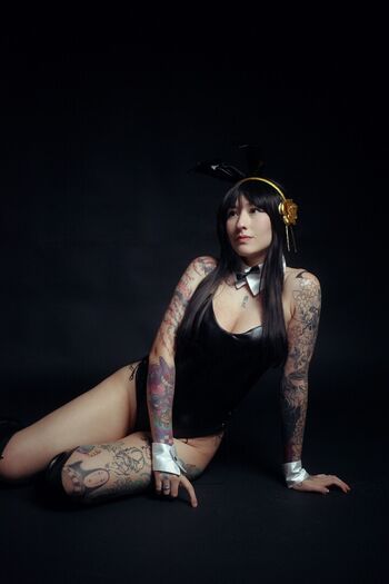 Julia Cristina