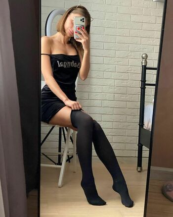 Julia Mademoiselle__fm