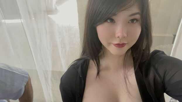 Júlia Nakamura