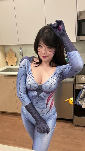 Júlia Nakamura