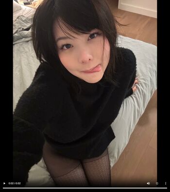 Júlia Nakamura