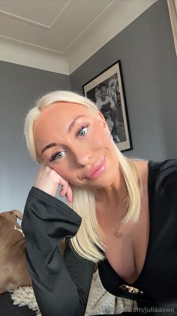 juliaaswe