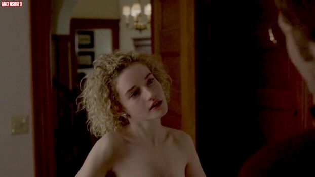 Juliagarner