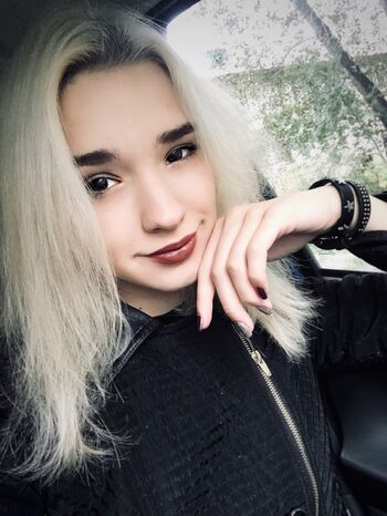 Juliahousekeeper