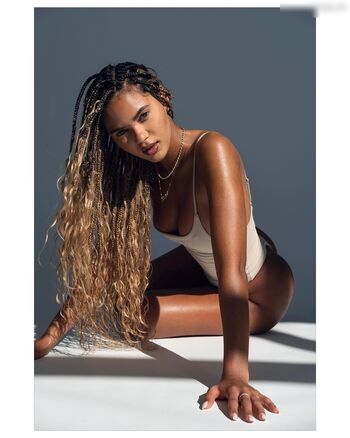 Juliana Nalu