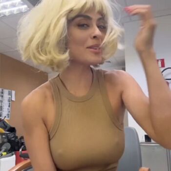Juliana Paes