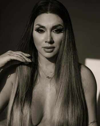 Juliana Salimeni