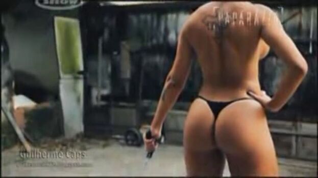 Juliana Salimeni