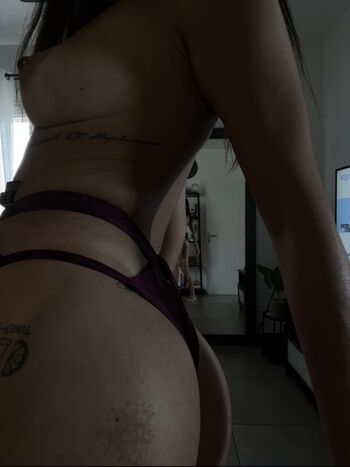 Julie Bertin