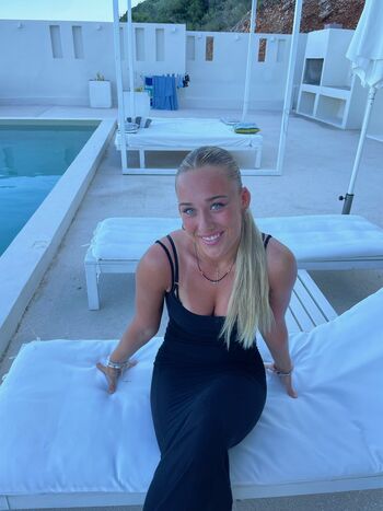 Julie Jorde