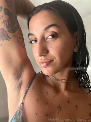 juliekravitz