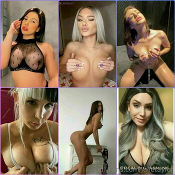 julietaylor
