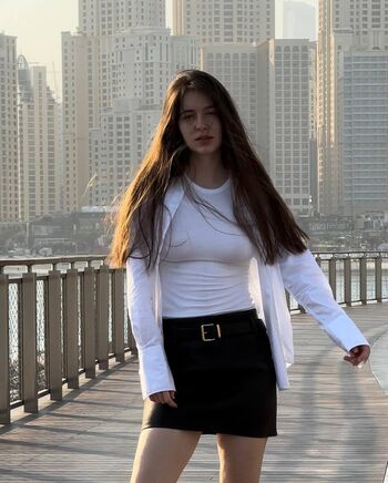 Juliette