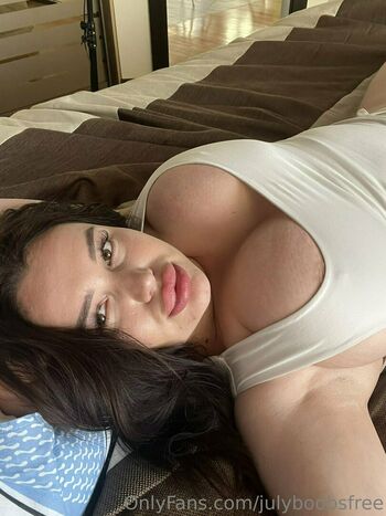 julyboobsfree