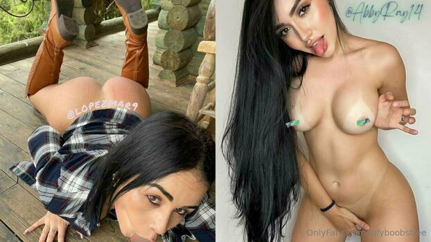 julyboobsfree