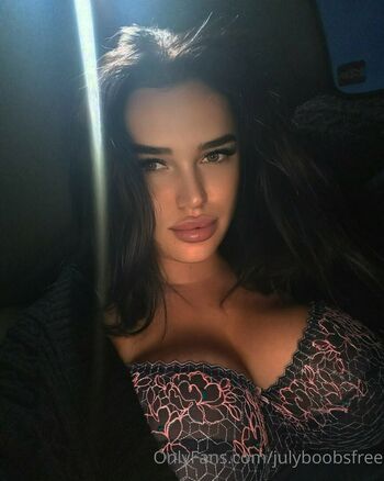 julyboobsfree