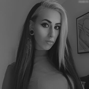 Julykiss