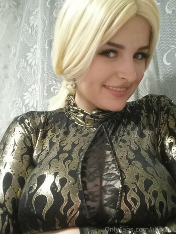 julyranf