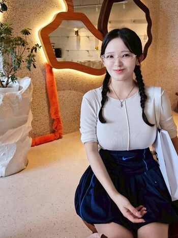 Jun Amaki