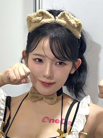 Jun Amaki