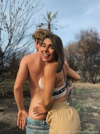 Jungle Girl
