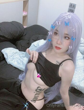 Juqyx