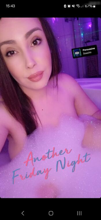 just.a.gamergirl