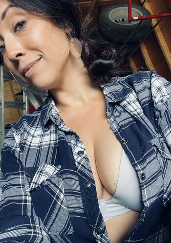 Justanothergirl89