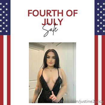 justine2juicy