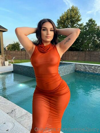 justine2juicy
