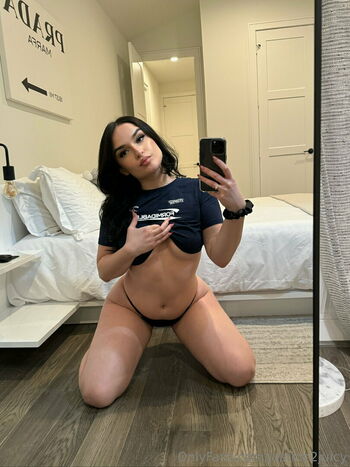 justine2juicy