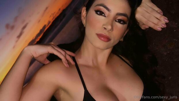 justlivvy