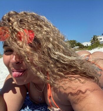JustYeliz