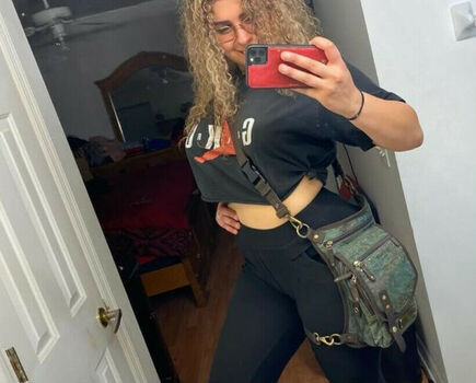 JustYeliz