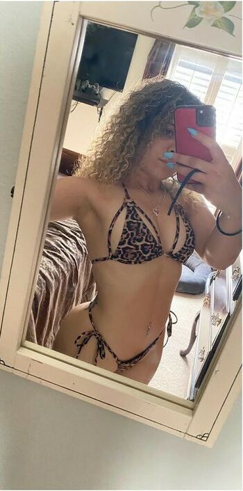 JustYeliz