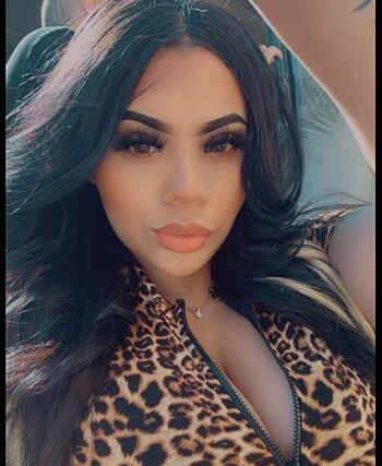 Jxdriana