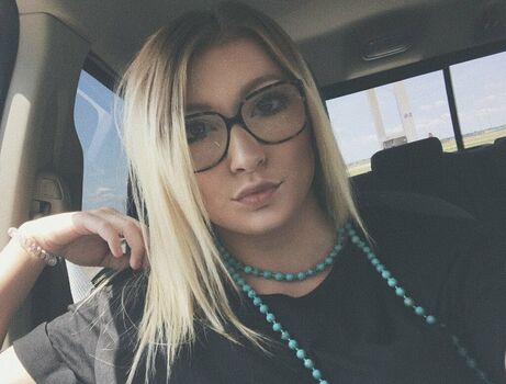 K Baby