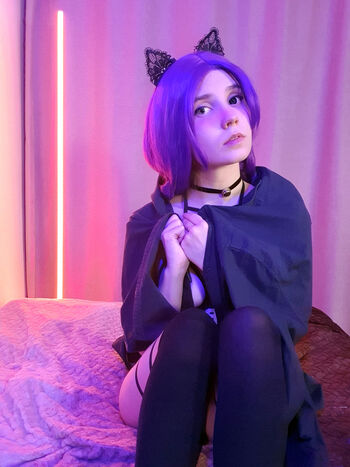 k0lenochka