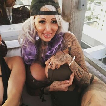 Kacey Diamonds