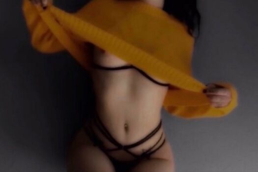 kaceyrae