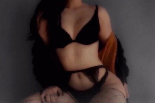 kaceyrae