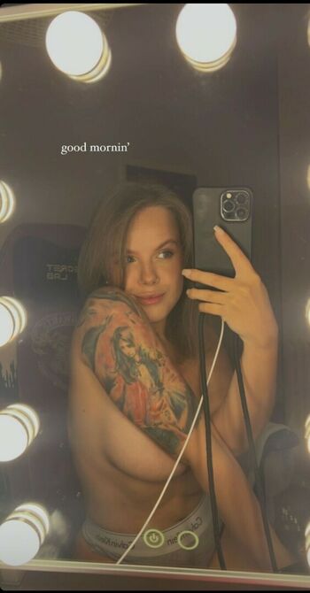 Kaczynska