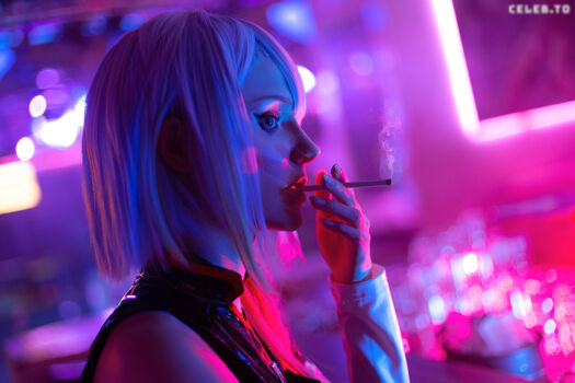 kaddicosplay