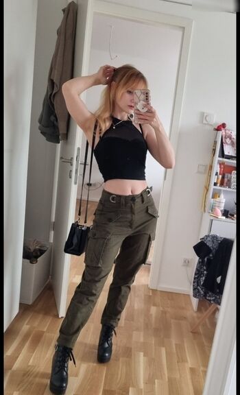 kaddicosplay