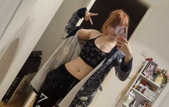 kaddicosplay