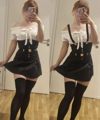 kaddicosplay