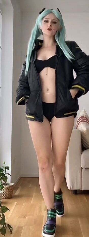 kaddicosplay